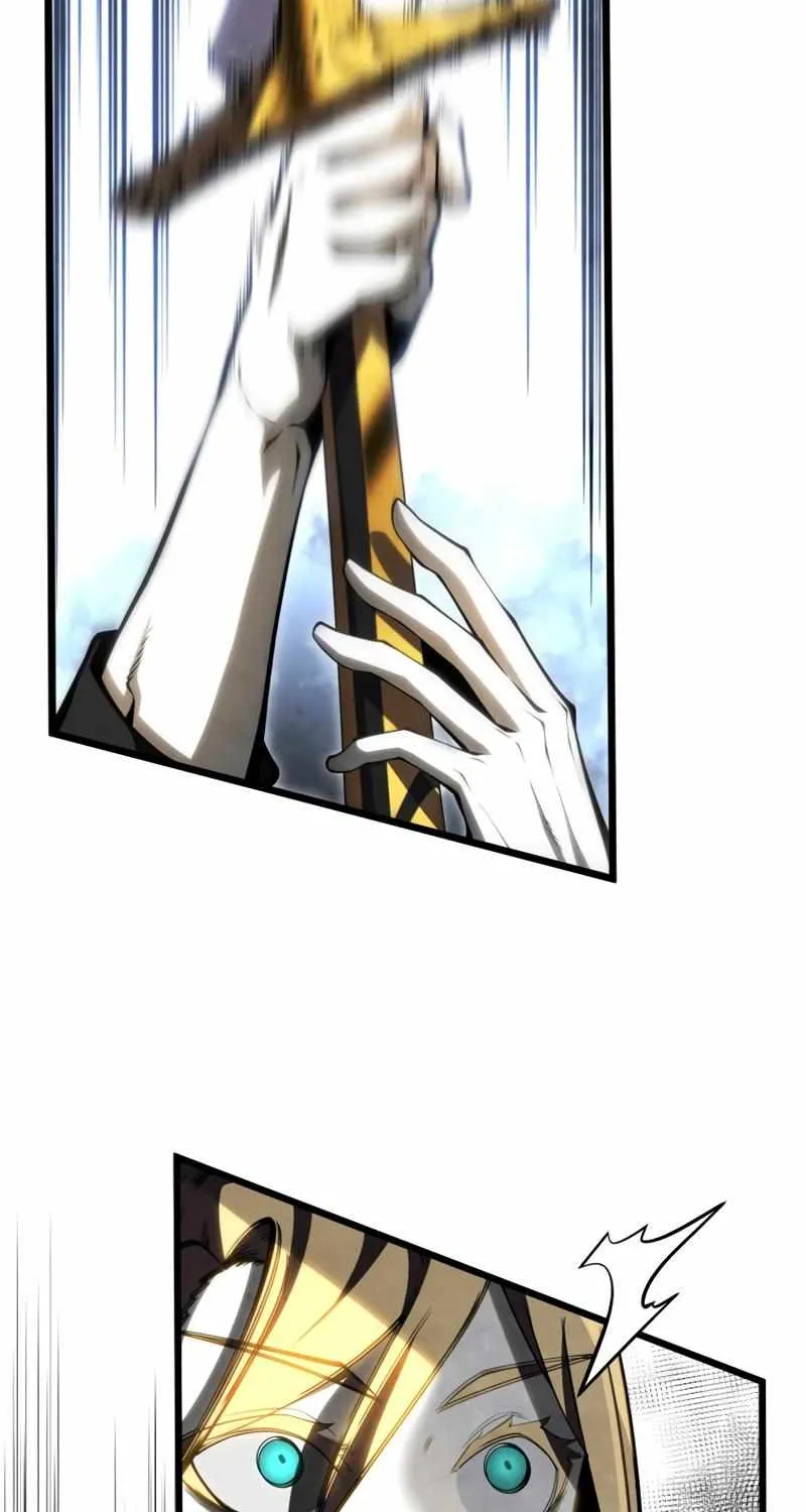 Read Swordmaster’s Youngest Son chapter 71 image 29 on Lezhin