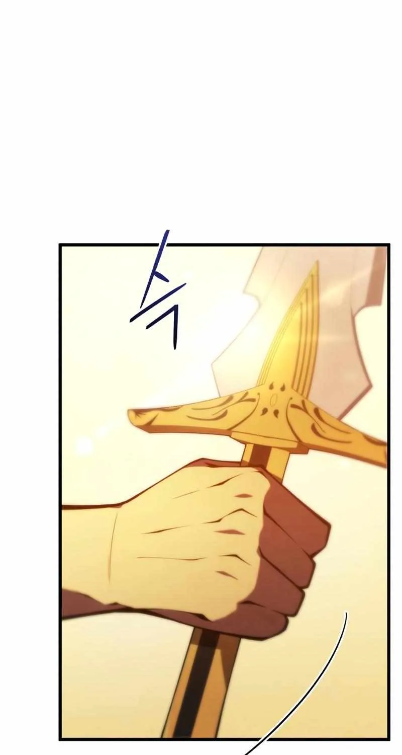 Read Swordmaster’s Youngest Son chapter 71 image 3 on Lezhin