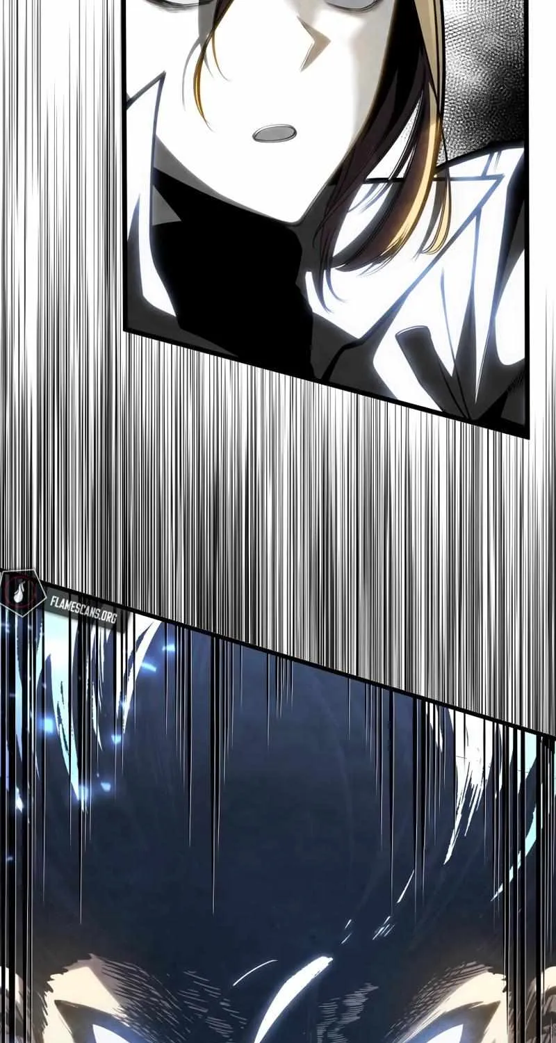 Read Swordmaster’s Youngest Son chapter 71 image 30 on Lezhin