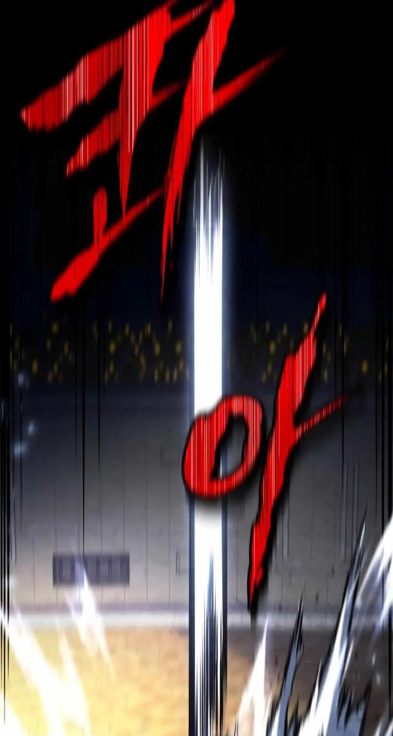Read Swordmaster’s Youngest Son chapter 71 image 32 on Lezhin