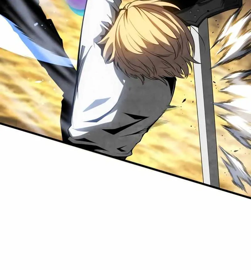 Read Swordmaster’s Youngest Son chapter 71 image 37 on Lezhin