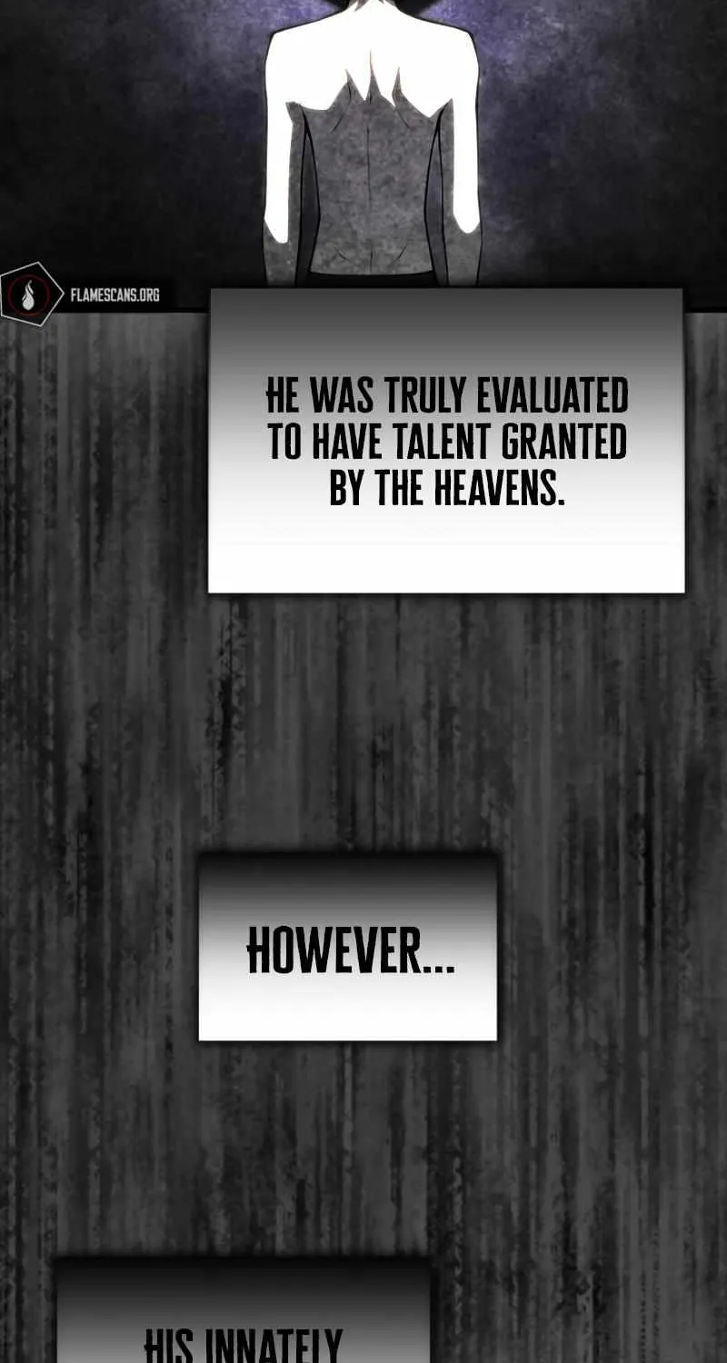 Read Swordmaster’s Youngest Son chapter 71 image 41 on Lezhin