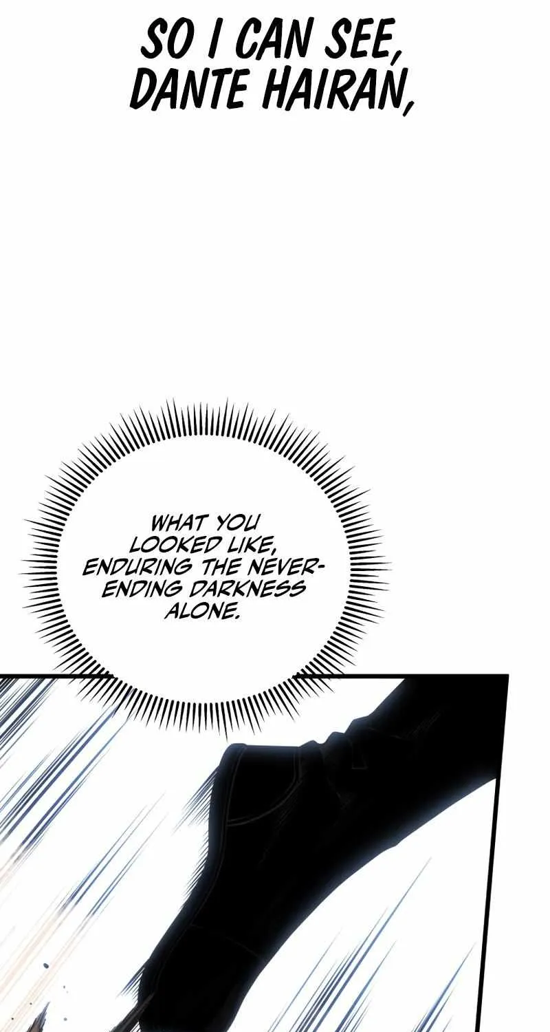 Read Swordmaster’s Youngest Son chapter 71 image 45 on Lezhin