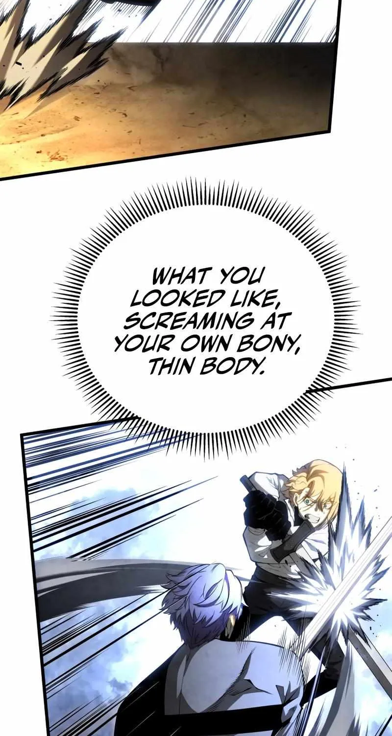 Read Swordmaster’s Youngest Son chapter 71 image 46 on Lezhin