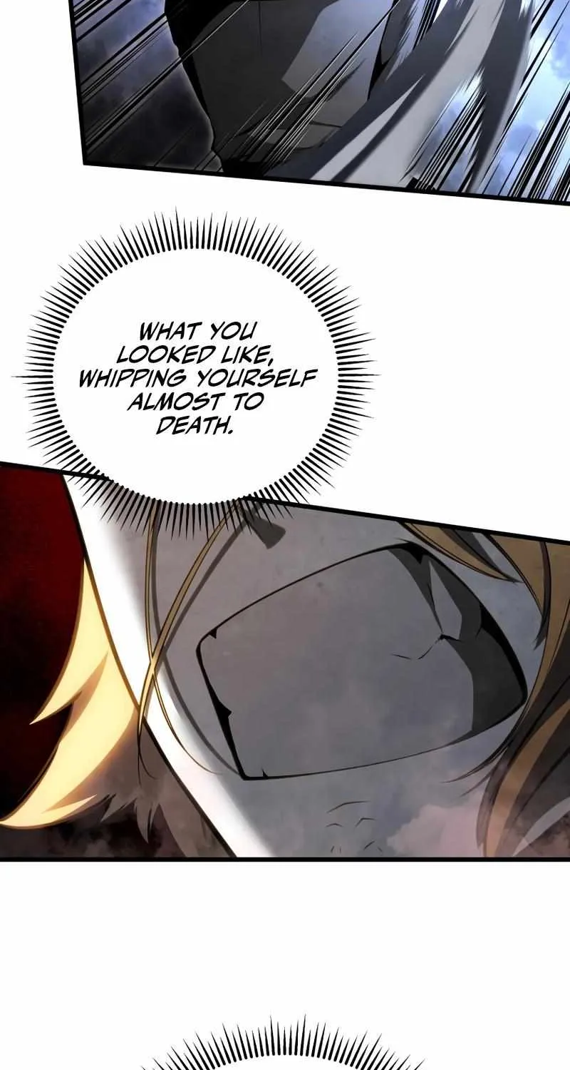 Read Swordmaster’s Youngest Son chapter 71 image 47 on Lezhin