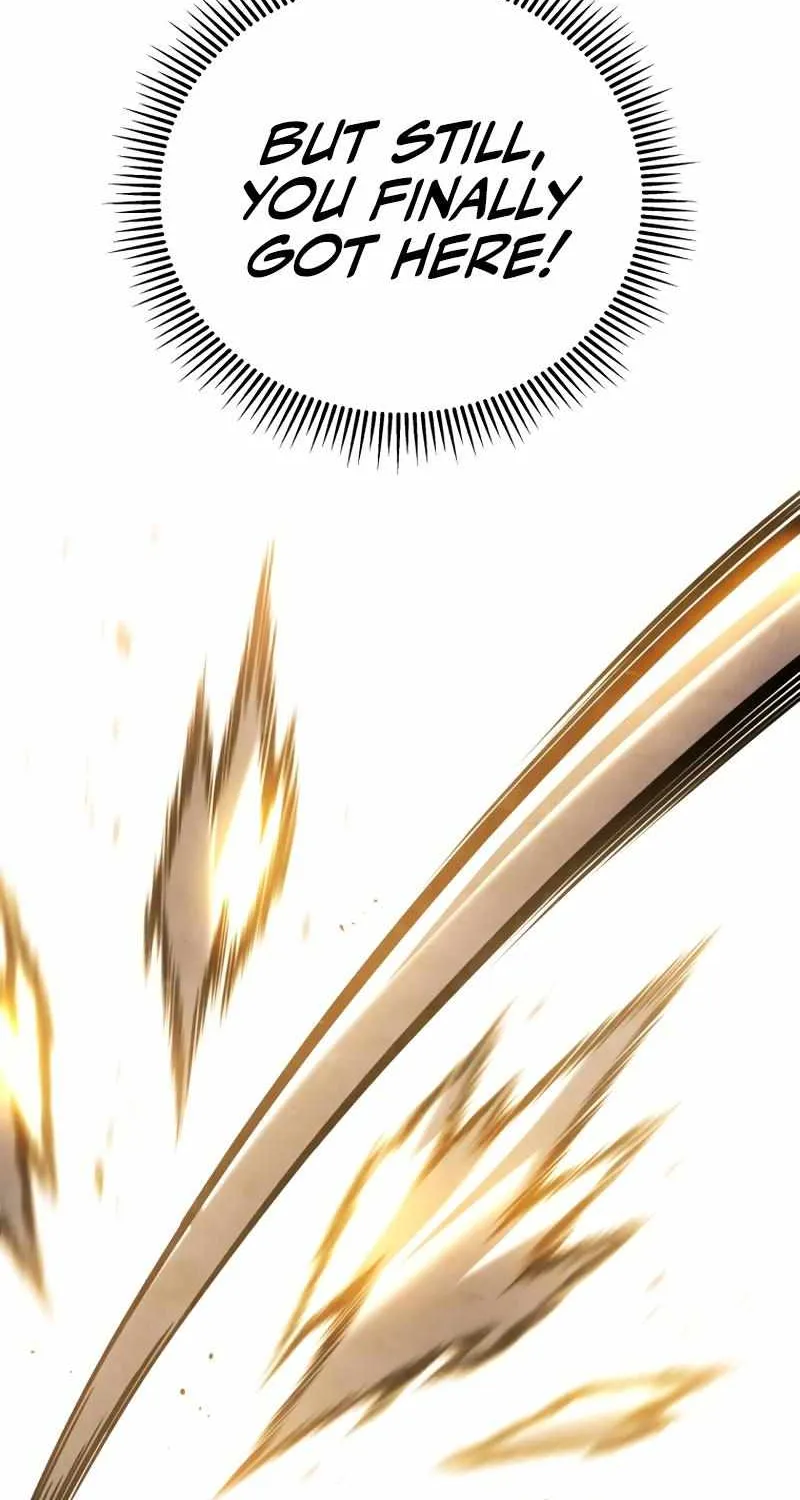 Read Swordmaster’s Youngest Son chapter 71 image 48 on Lezhin