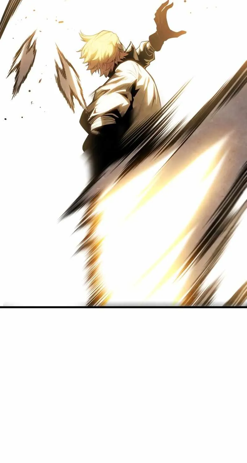 Read Swordmaster’s Youngest Son chapter 71 image 49 on Lezhin