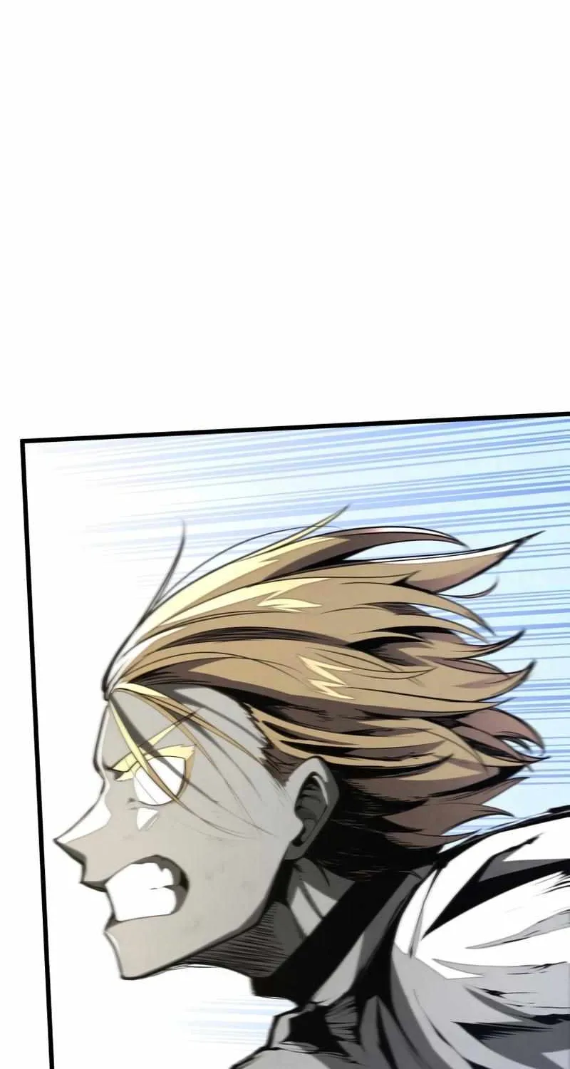 Read Swordmaster’s Youngest Son chapter 71 image 50 on Lezhin