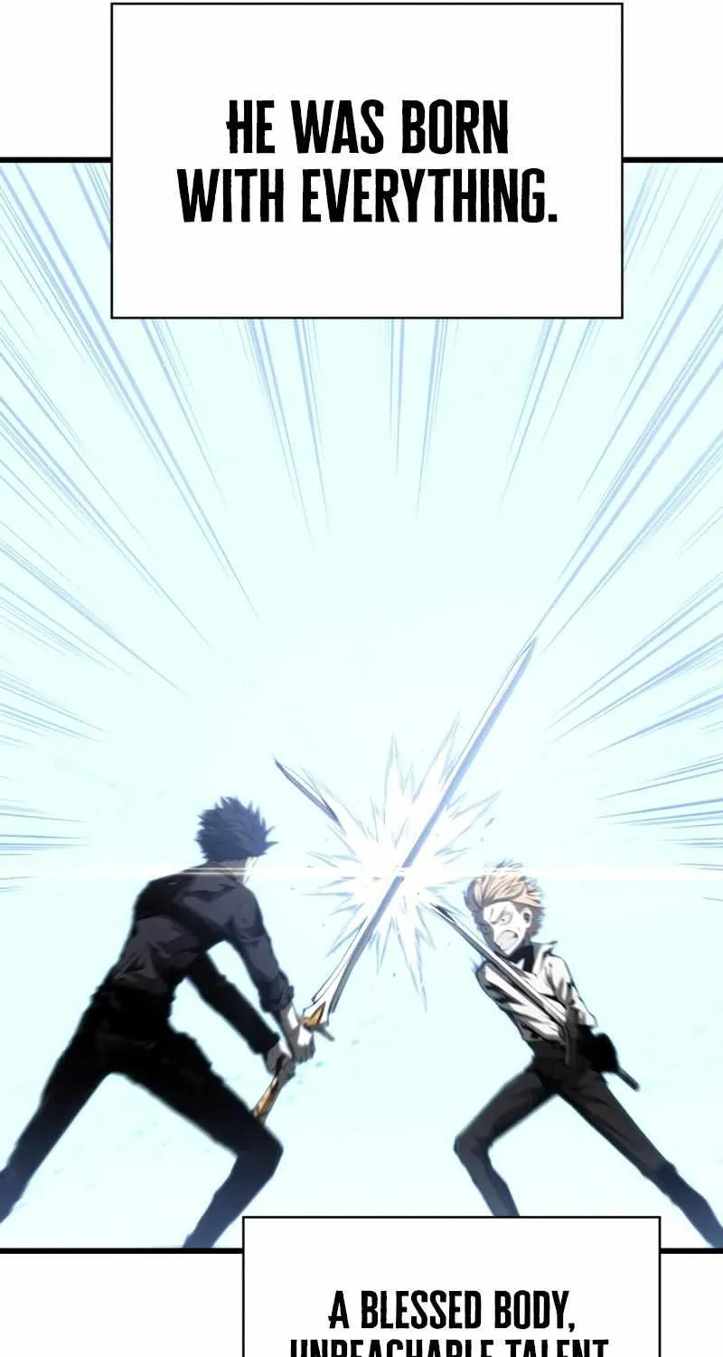 Read Swordmaster’s Youngest Son chapter 71 image 52 on Lezhin