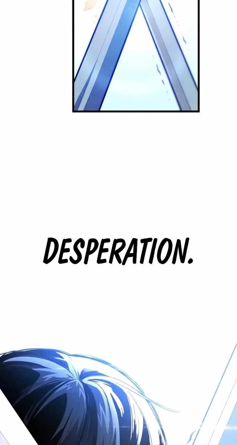 Read Swordmaster’s Youngest Son chapter 71 image 54 on Lezhin