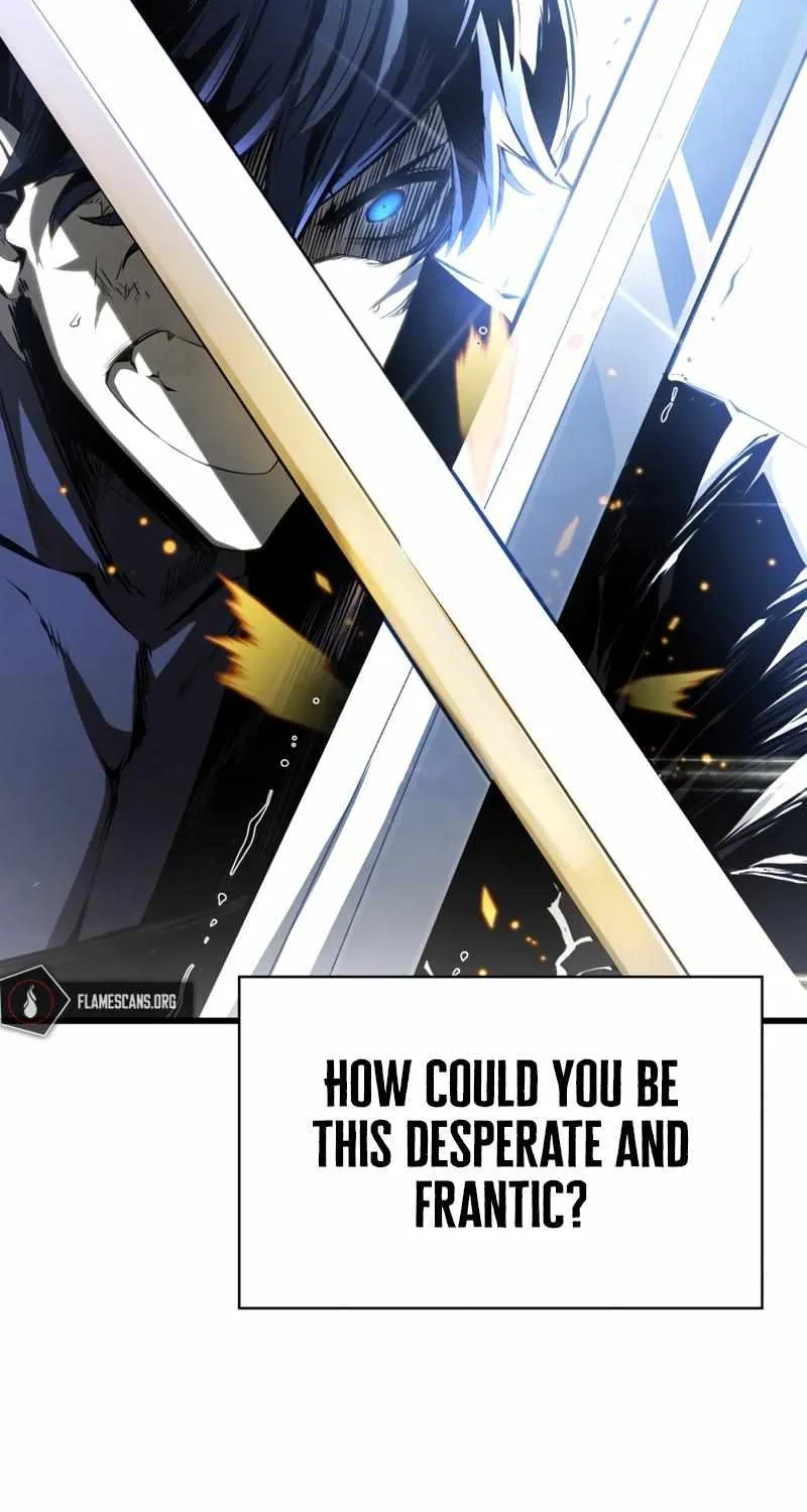 Read Swordmaster’s Youngest Son chapter 71 image 55 on Lezhin