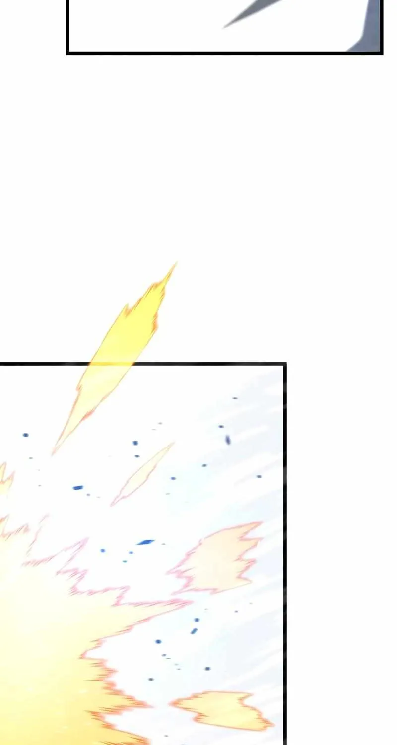 Read Swordmaster’s Youngest Son chapter 71 image 57 on Lezhin