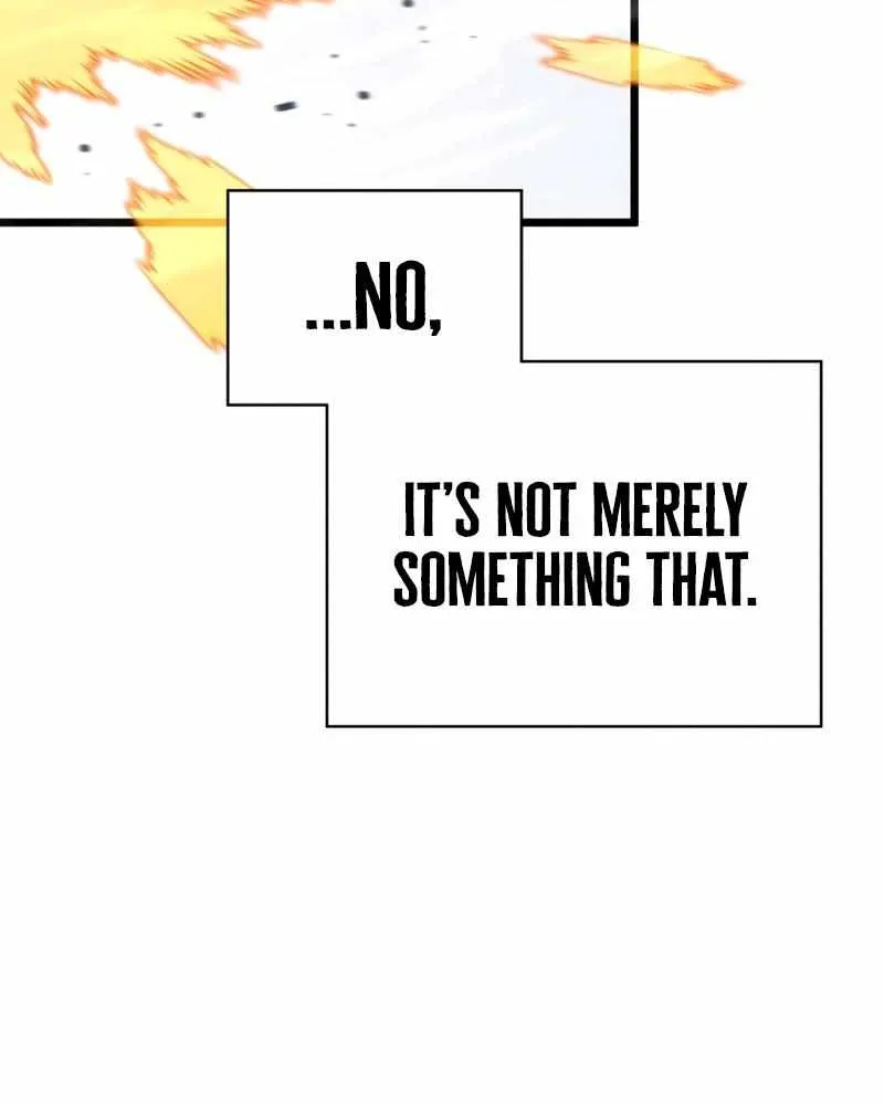Read Swordmaster’s Youngest Son chapter 71 image 58 on Lezhin