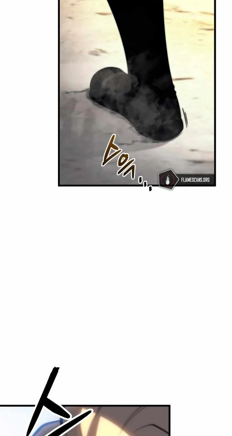 Read Swordmaster’s Youngest Son chapter 71 image 6 on Lezhin