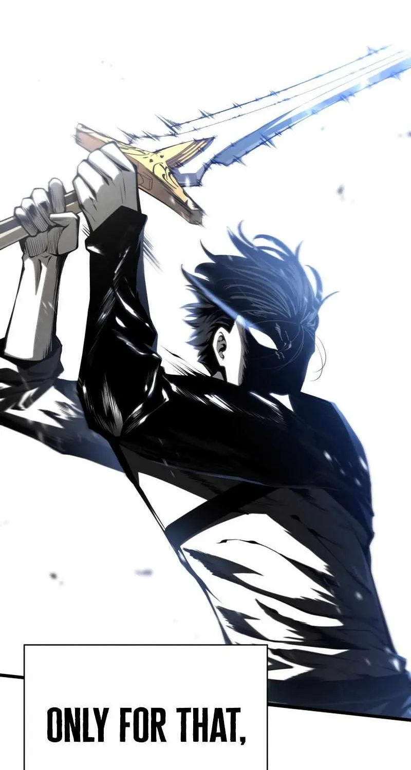 Read Swordmaster’s Youngest Son chapter 71 image 60 on Lezhin