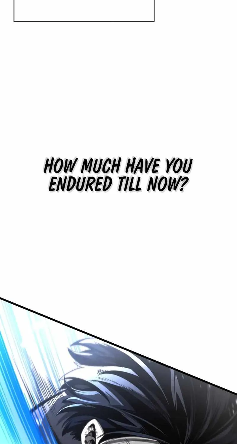 Read Swordmaster’s Youngest Son chapter 71 image 61 on Lezhin