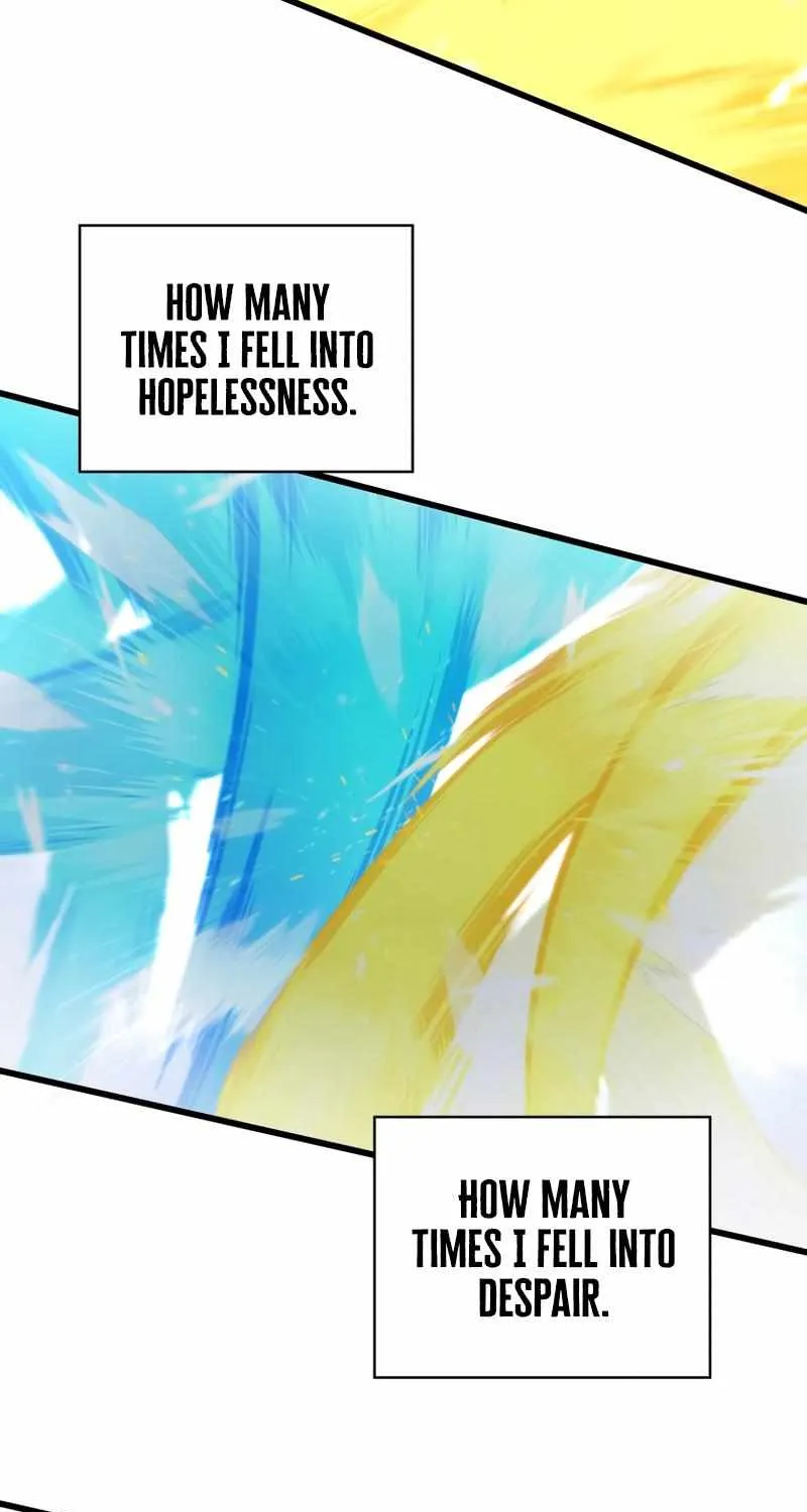 Read Swordmaster’s Youngest Son chapter 71 image 63 on Lezhin