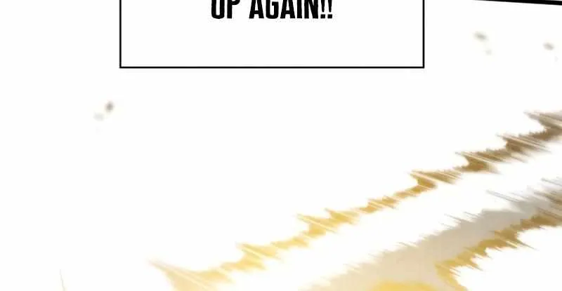 Read Swordmaster’s Youngest Son chapter 71 image 65 on Lezhin