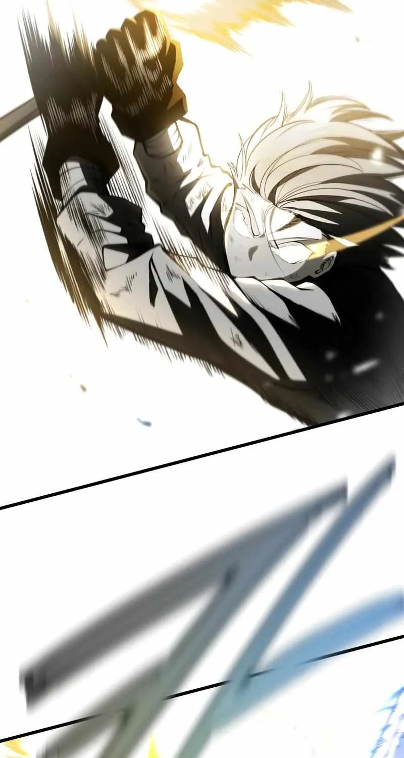 Read Swordmaster’s Youngest Son chapter 71 image 66 on Lezhin