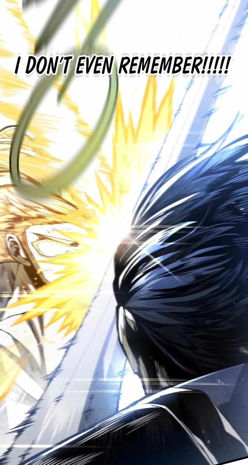 Read Swordmaster’s Youngest Son chapter 71 image 67 on Lezhin
