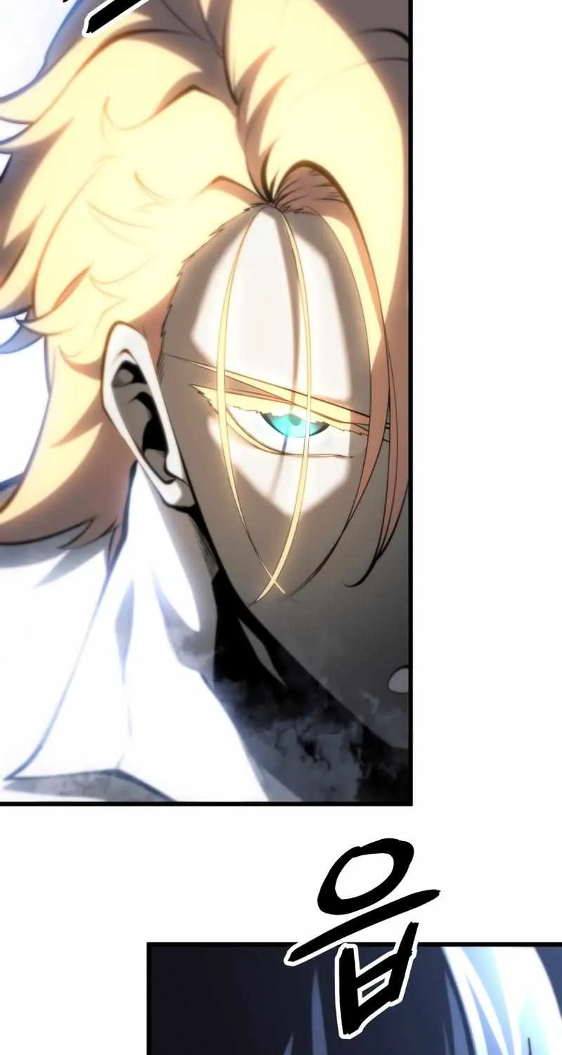 Read Swordmaster’s Youngest Son chapter 71 image 7 on Lezhin