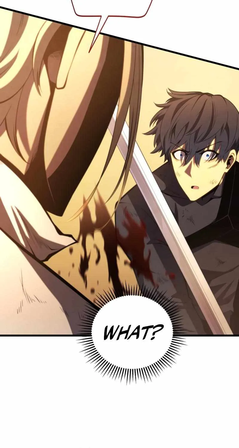 Read Swordmaster’s Youngest Son chapter 71 image 70 on Lezhin