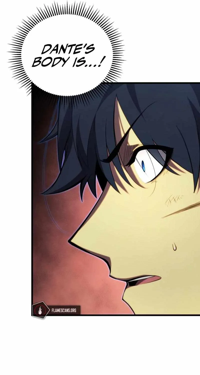 Read Swordmaster’s Youngest Son chapter 71 image 71 on Lezhin