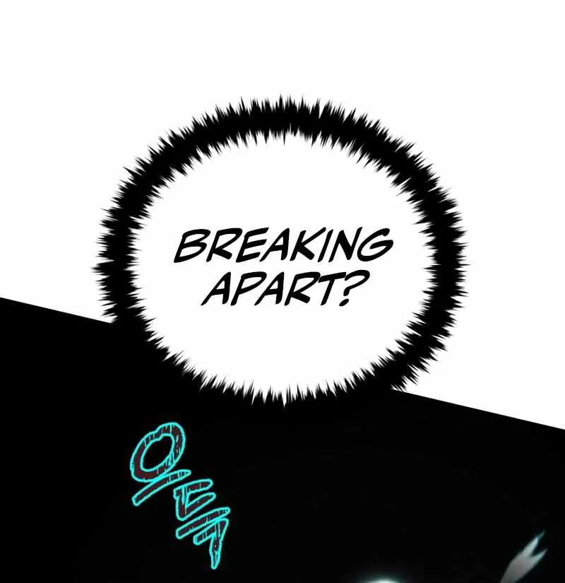 Read Swordmaster’s Youngest Son chapter 71 image 72 on Lezhin