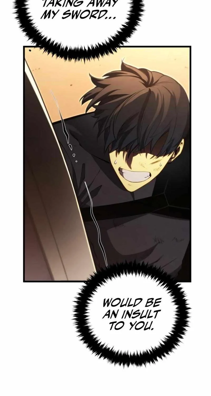 Read Swordmaster’s Youngest Son chapter 71 image 74 on Lezhin