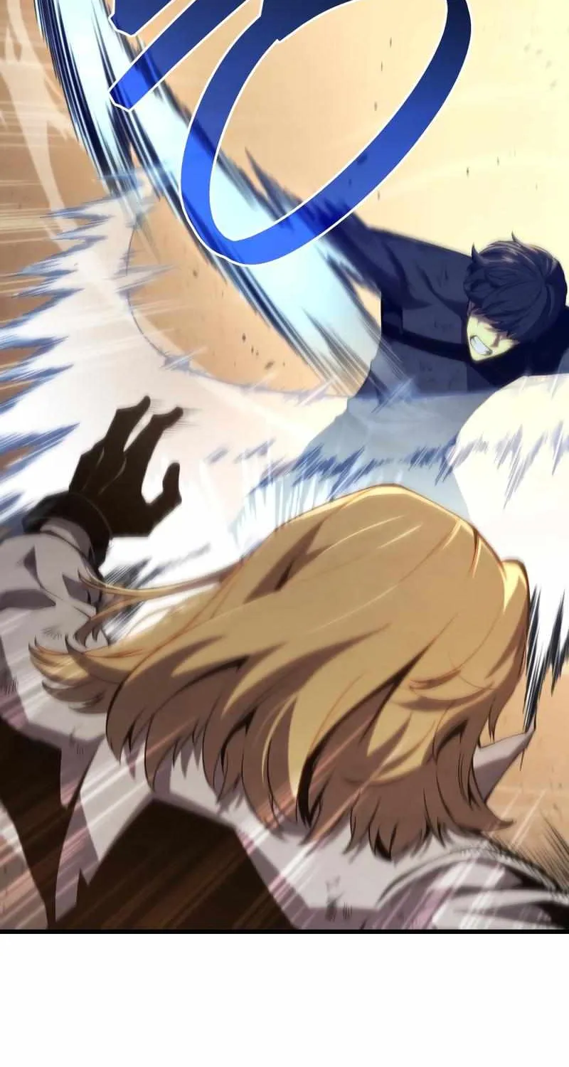 Read Swordmaster’s Youngest Son chapter 71 image 76 on Lezhin