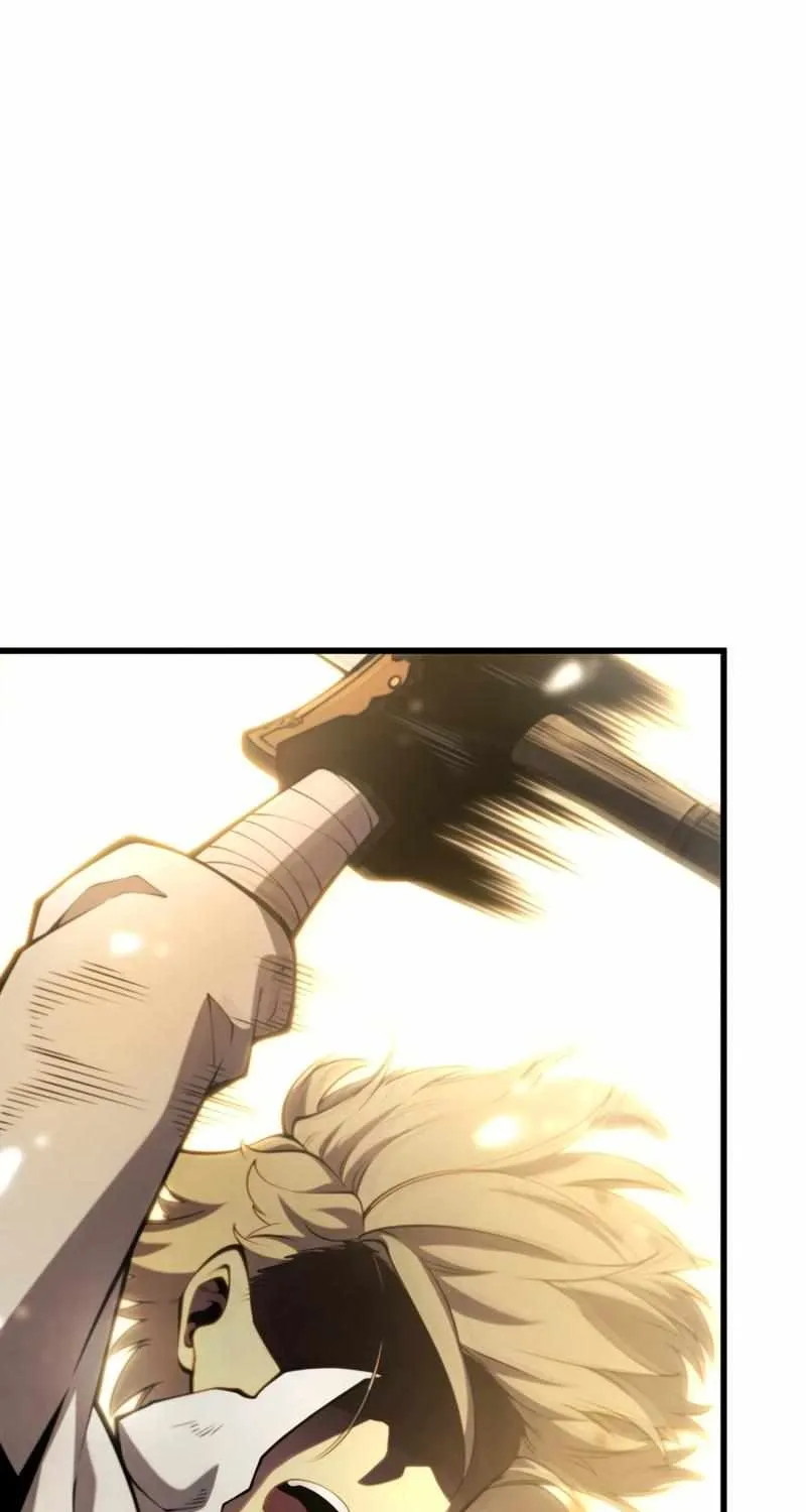 Read Swordmaster’s Youngest Son chapter 71 image 77 on Lezhin