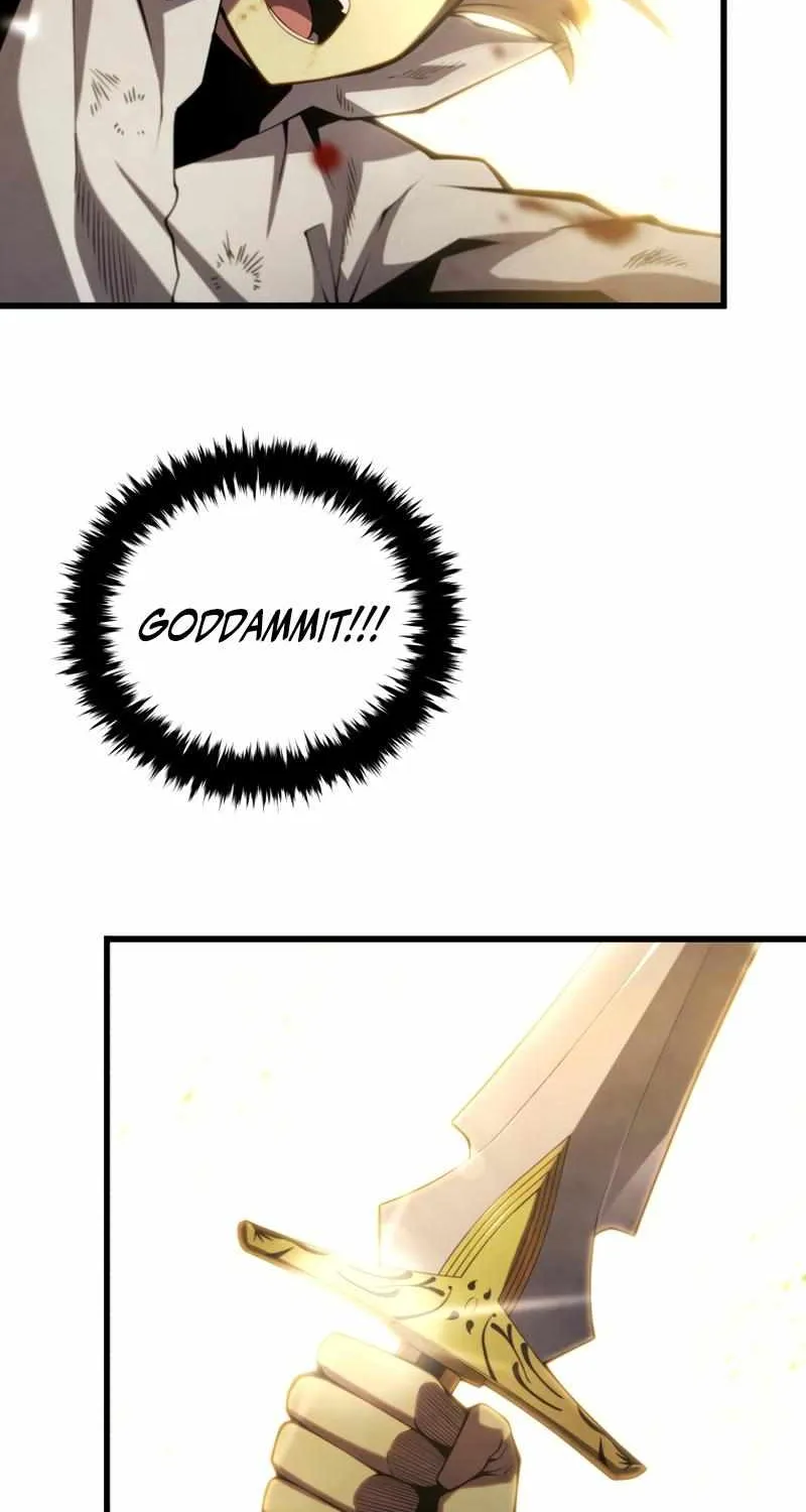 Read Swordmaster’s Youngest Son chapter 71 image 78 on Lezhin