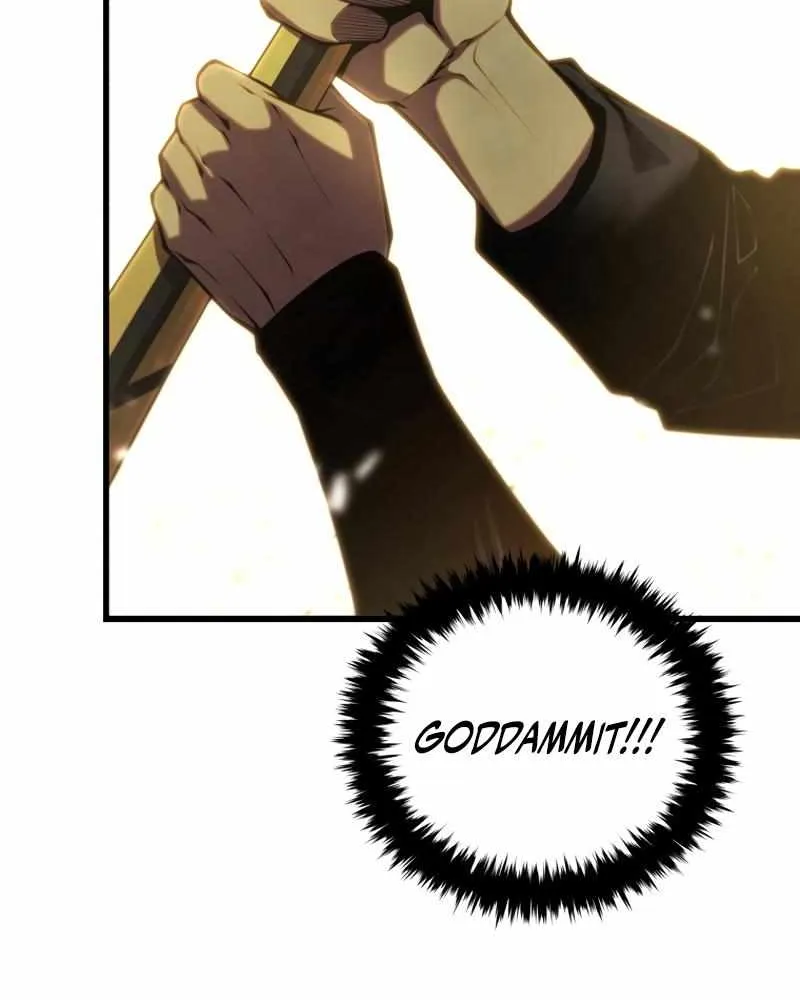 Read Swordmaster’s Youngest Son chapter 71 image 79 on Lezhin