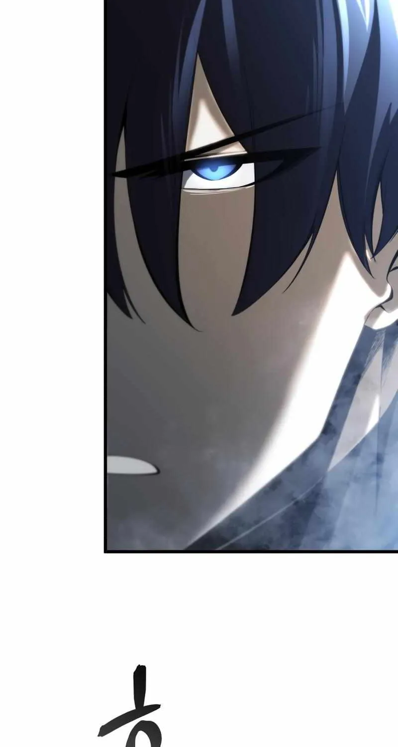 Read Swordmaster’s Youngest Son chapter 71 image 8 on Lezhin