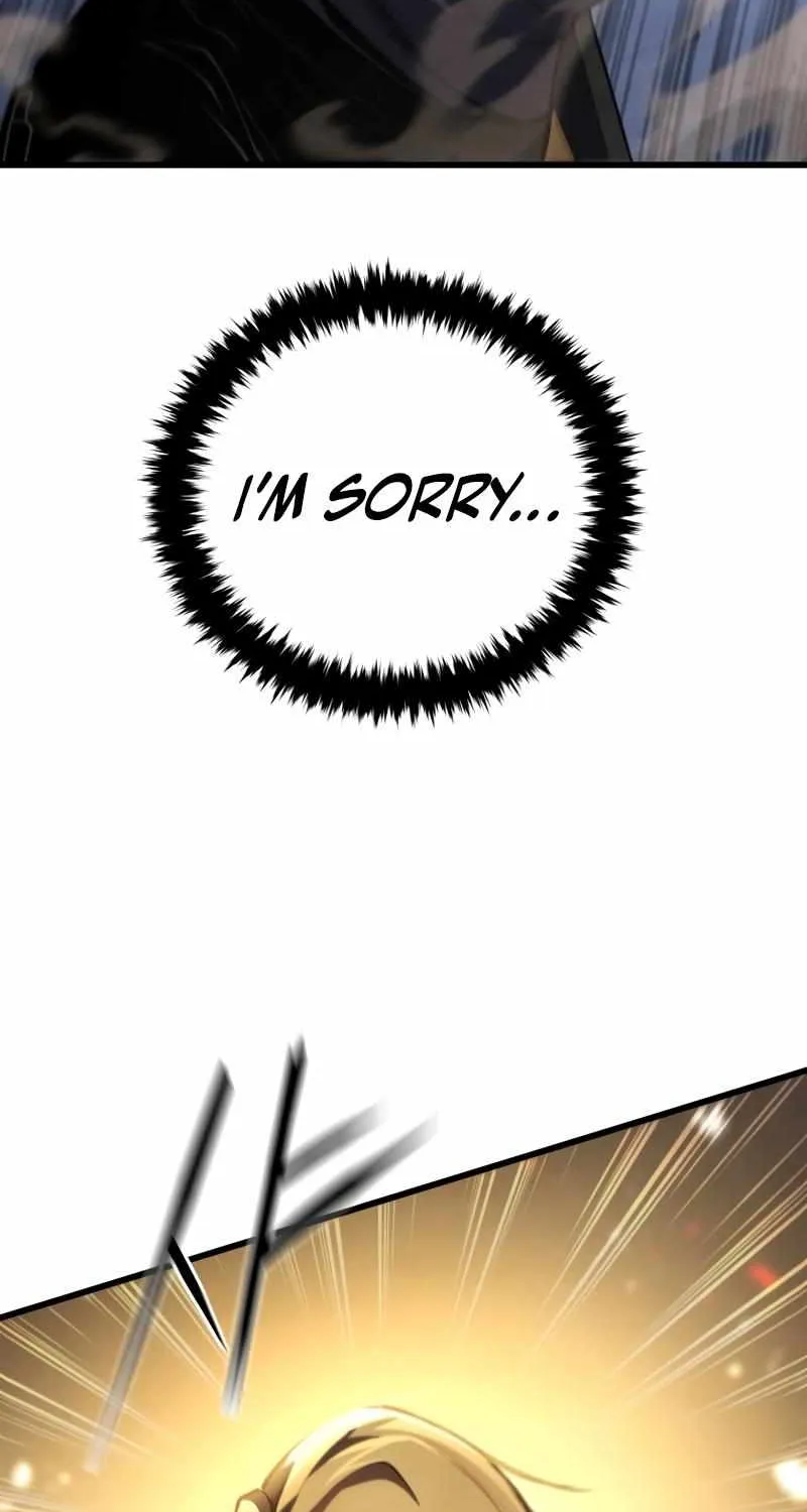 Read Swordmaster’s Youngest Son chapter 71 image 81 on Lezhin