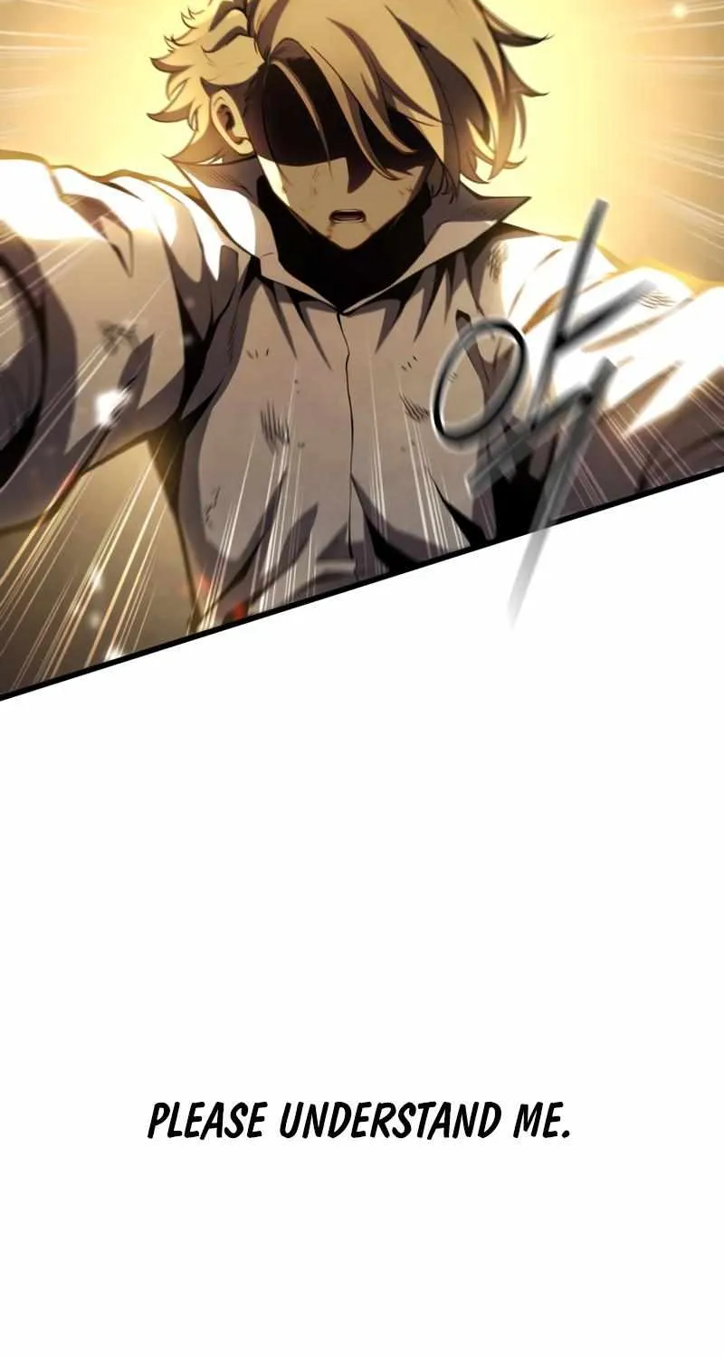 Read Swordmaster’s Youngest Son chapter 71 image 82 on Lezhin