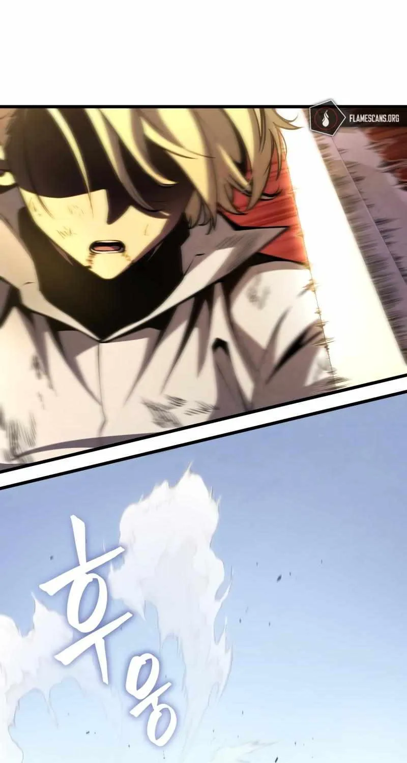 Read Swordmaster’s Youngest Son chapter 71 image 83 on Lezhin