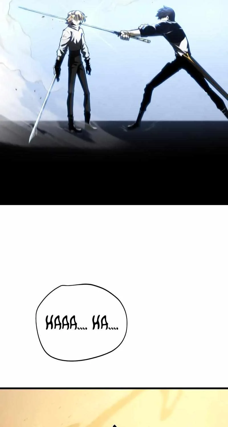 Read Swordmaster’s Youngest Son chapter 71 image 84 on Lezhin