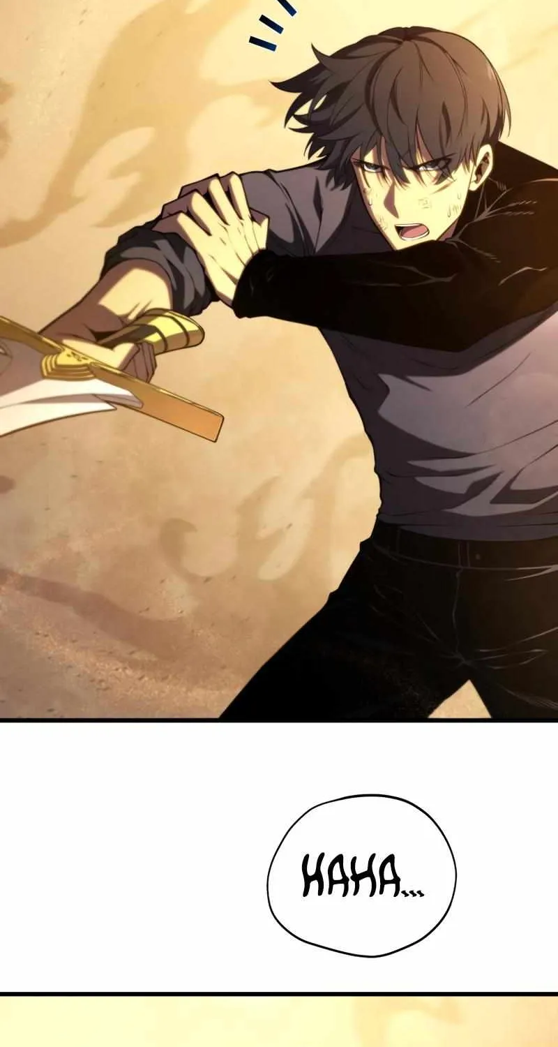 Read Swordmaster’s Youngest Son chapter 71 image 85 on Lezhin