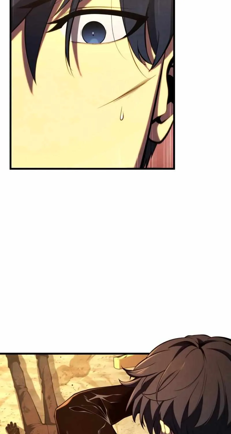 Read Swordmaster’s Youngest Son chapter 71 image 89 on Lezhin