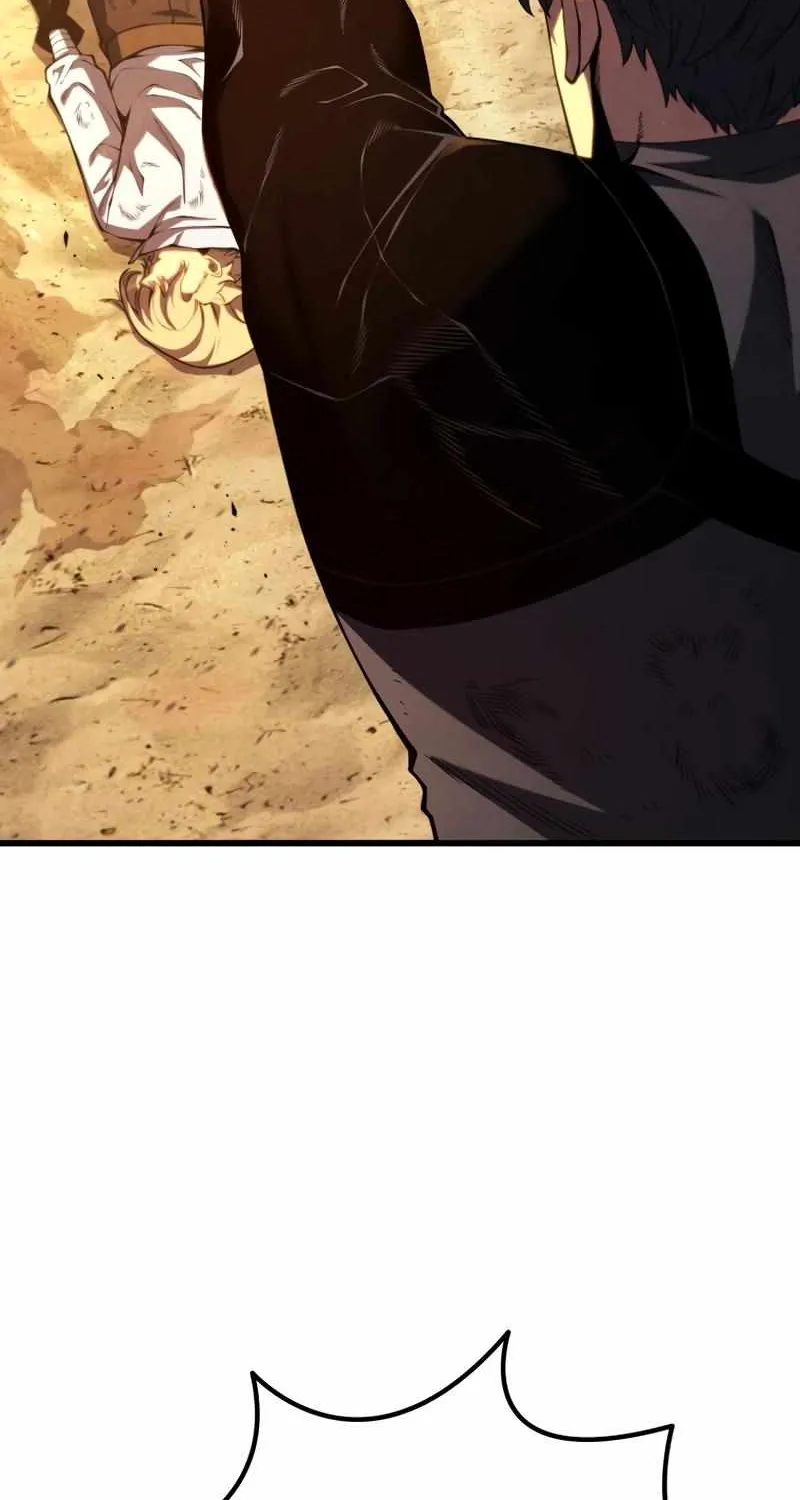 Read Swordmaster’s Youngest Son chapter 71 image 90 on Lezhin