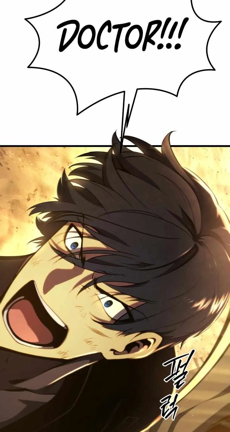Read Swordmaster’s Youngest Son chapter 71 image 91 on Lezhin