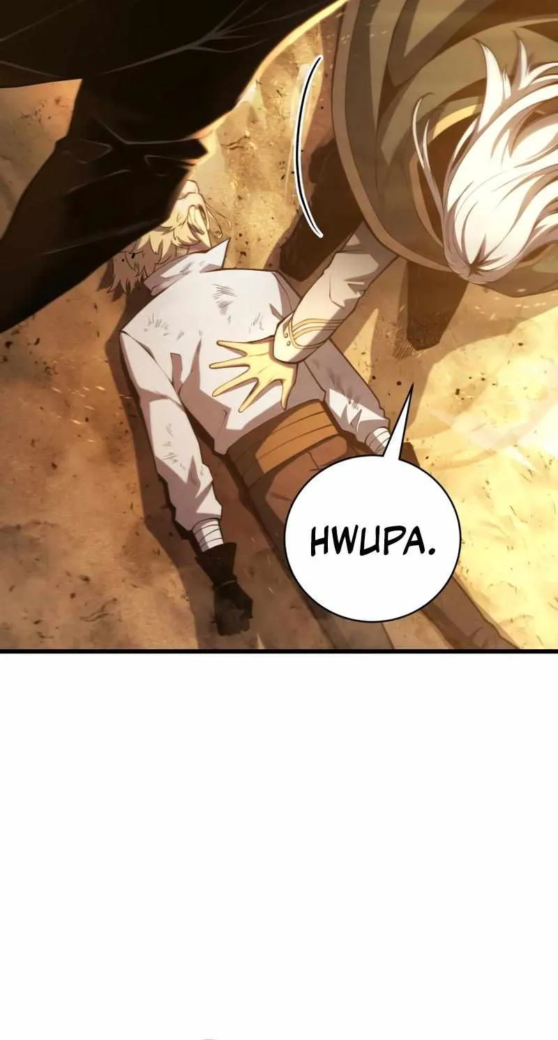 Read Swordmaster’s Youngest Son chapter 71 image 92 on Lezhin