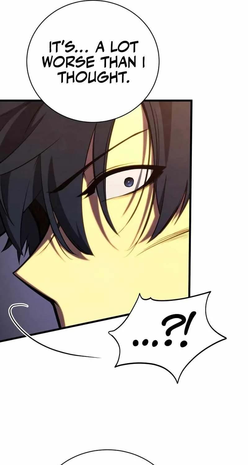 Read Swordmaster’s Youngest Son chapter 71 image 93 on Lezhin