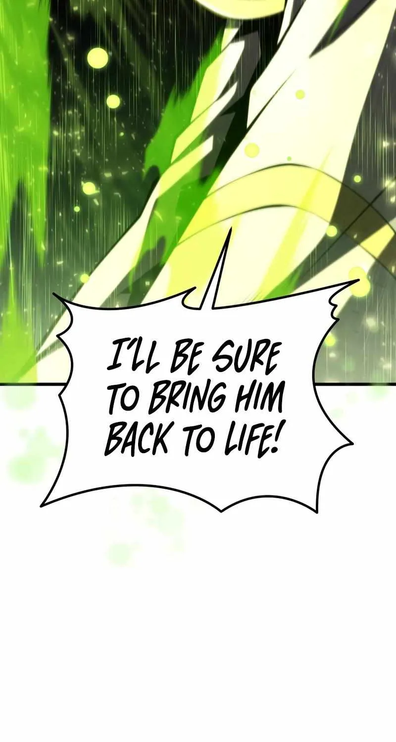 Read Swordmaster’s Youngest Son chapter 71 image 96 on Lezhin
