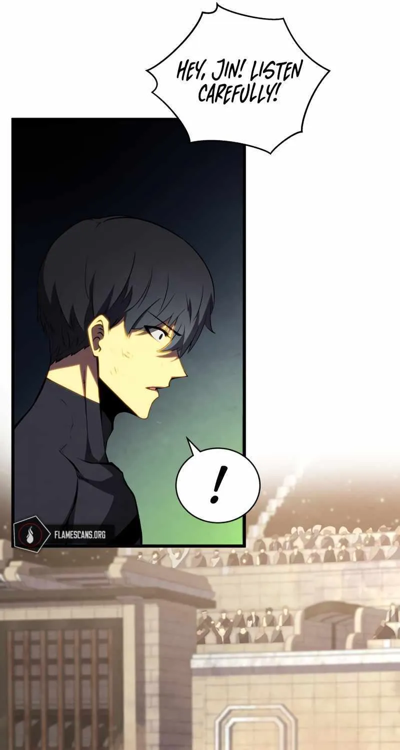 Read Swordmaster’s Youngest Son chapter 72 image 10 on Lezhin