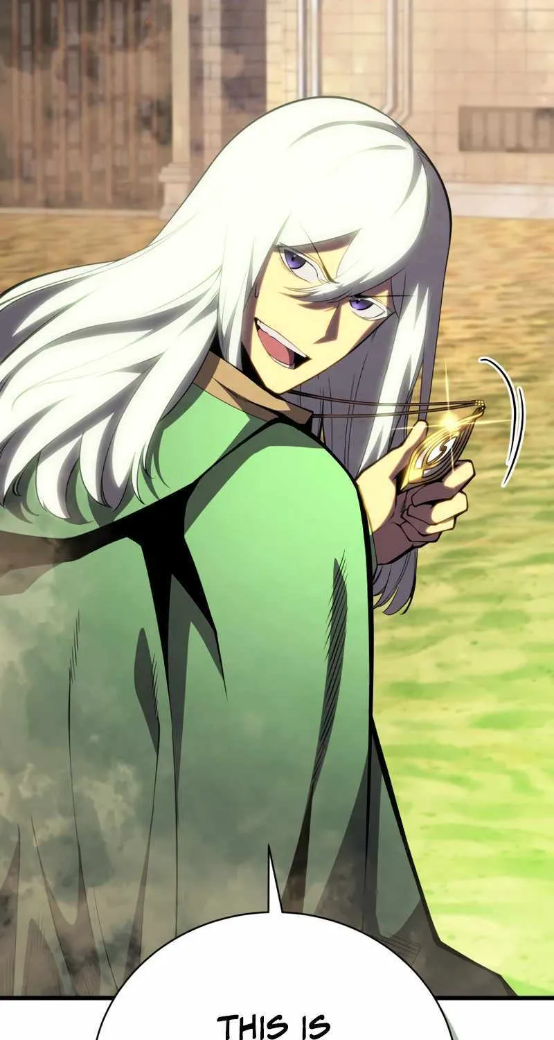 Read Swordmaster’s Youngest Son chapter 72 image 11 on Lezhin