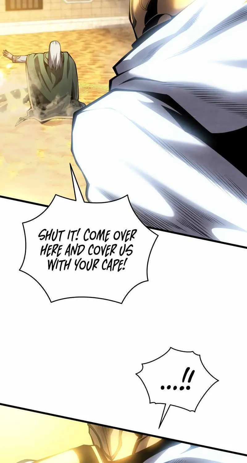 Read Swordmaster’s Youngest Son chapter 72 image 15 on Lezhin