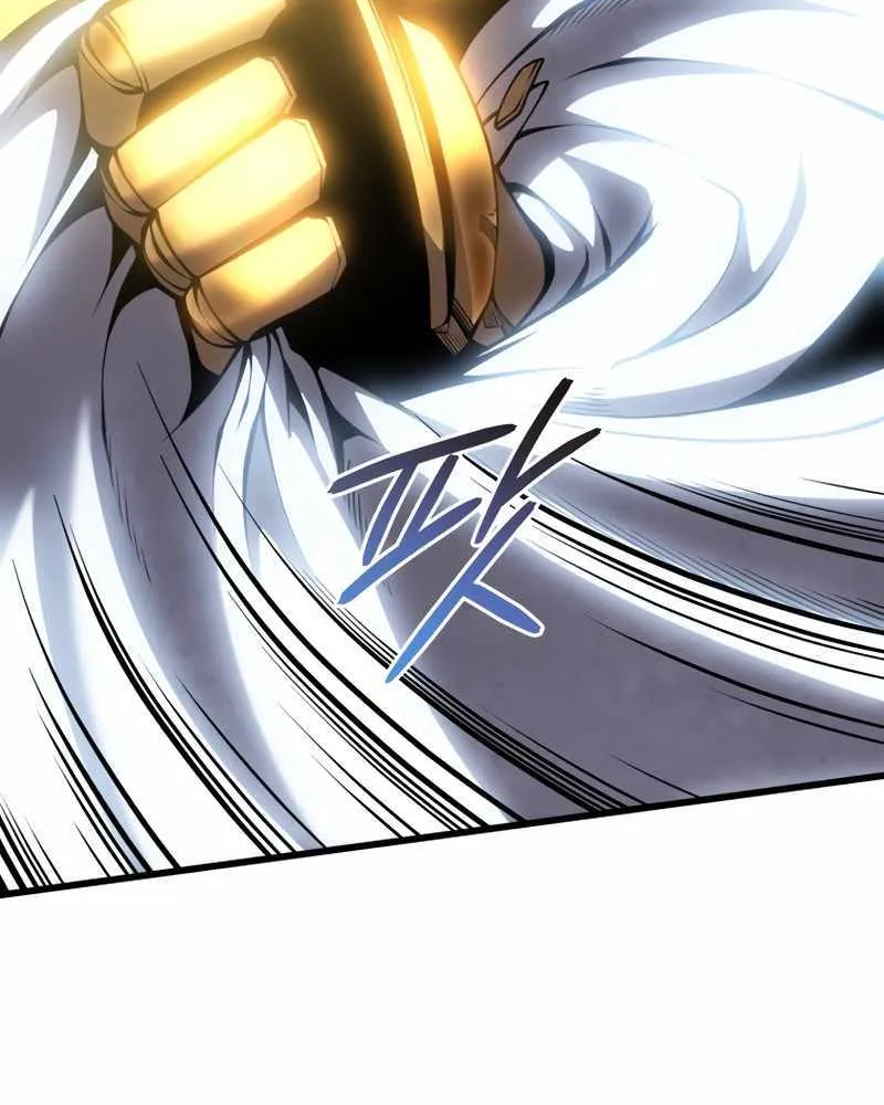 Read Swordmaster’s Youngest Son chapter 72 image 16 on Lezhin