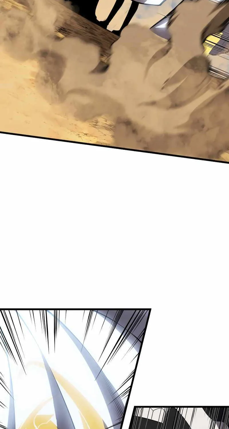 Read Swordmaster’s Youngest Son chapter 72 image 18 on Lezhin